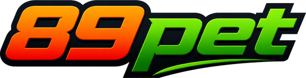 89pet